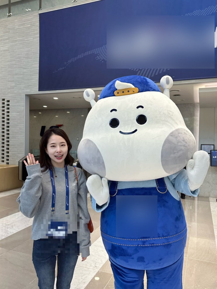 October Diary | 둘만의 추석연휴, 수원, 회사행사, 청첩장모임 : 네이버 블로그