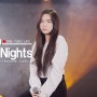 태연 (TAEYEON) - 그런 밤 (Some Nights)｜ONE TAKE LIVE｜COVER BY JIWOO
