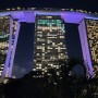 싱가포르 여행 (1-2) 마리나 베이 샌즈 호텔(Marina Bay Sands Singapore) 슈퍼 트리 그로브