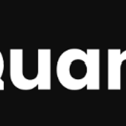 [Quantus]퀀터스와 함께하는 퀀트투자_6(공격형 투자전략)