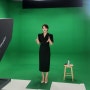 여자MC 기업 교육 영상 아나운서 모델 섭외 에이앤에이(지역문화관광재단 마이스 회원사)
