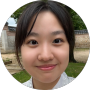 GCSE A레벨 과외 / UCL - Computer Science 전공 / Cindy.Yun 학생