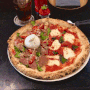 다낭여행3일차] 피자포피스 Pizza 4Ps + 호이안 픽드랍 스파이용 + 호이안 올드시티!