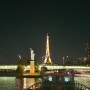 #1 유럽으로 다녀온 신혼여행 / 앓다 죽을 Paris