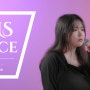 [목동] SNS실용음악학원 - Olivia Rodrigo (올리비아 로드리고) 'drivers license' 보컬 커버 영상