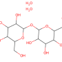 D-(+)-Trehalose dihydrate / Cas No. 6138-23-4 제품 정보