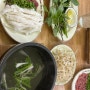 나트랑 12 : 한국인 입맛에 딱 뚝배기 샤브 쌀국수 포한푹