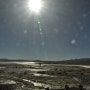 2013. 11. 11] Uyuni Tour_TheLastDay