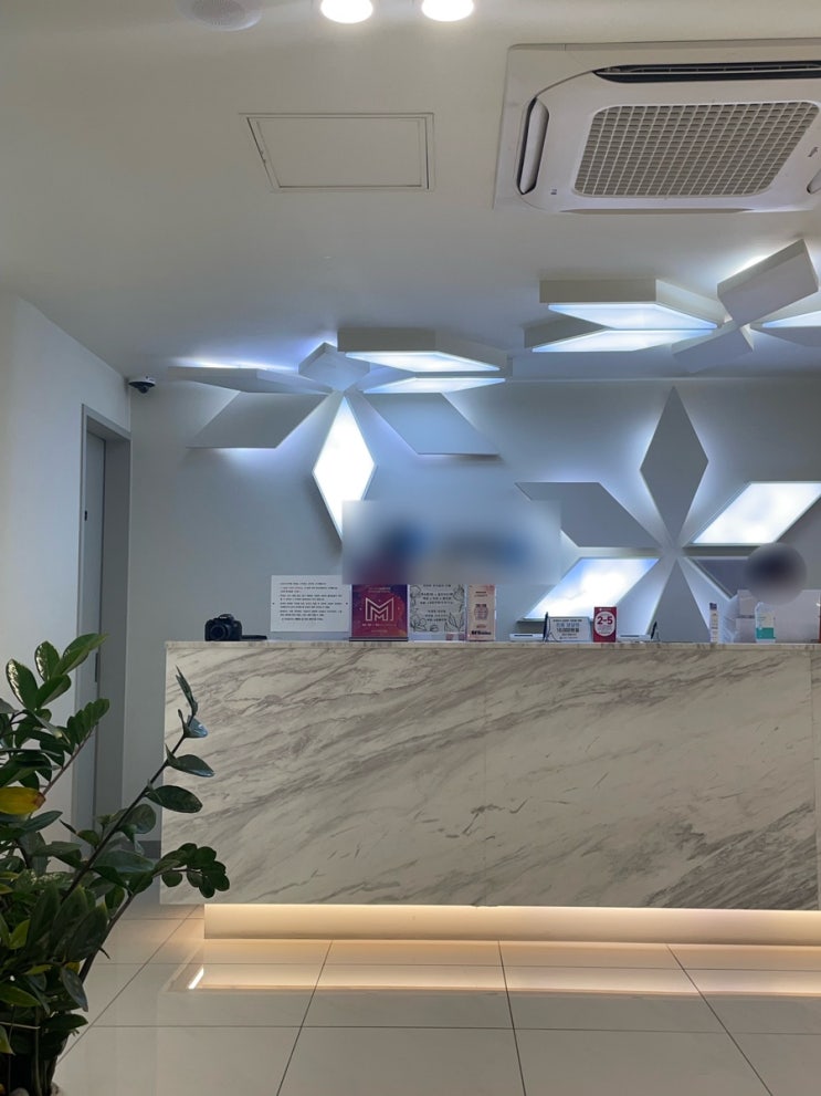 3F49EDB6-0DF5-4AF0-8988-020EEBD9B288.jpeg?type=w2