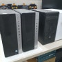 [PCEX/컴퓨터수리] HP 데스크탑 3대 메인터넌스