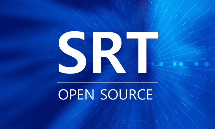 SRT: 안전하고 신뢰할 수 있는 전송 프로토콜 설명 (Update) : 네이버 블로그