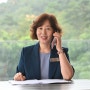 박혜옥 경북교육청 장학관 "전국 첫 해외 우수 유학생 유치...지역 인구소멸·학령인구 감소 대안될 것"