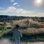 아이와 서울근교나들이 - 평택농업생태원