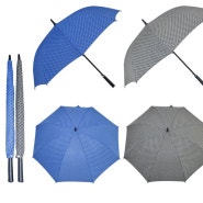 70 나염폰 지우산( 색상 랜덤) 장우산 양산 선물용 개업식 판촉물 답례품