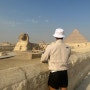 이집트 요르단 아프리카 (에티오피아) 2주 여행 후기-1