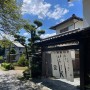 일본 후쿠오카 태교여행 맛집 갈만한곳 정리 / 야끼니꾸 / 팬케이크 / 모츠나베 / 라라포트