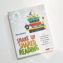 [스터디] Shake Up Shared Reading