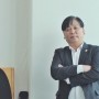 [콜라보뉴스 ESG인터뷰] 환경 친화성 에어컨 세척 서비스, 클라우스오투 송창재 대표