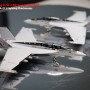 [1/200] Hogan M-Series F/A-18F Super Hornet