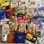 일본여행 쇼핑 리스트 : 킷캣, 파이노미, 산리오, 쿠로미, 로이스초콜릿, 로이스 감자칩, 나리타공항 면세점