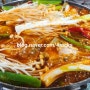 목포 병어찜 만선식당 남도 클래스 (금화동)
