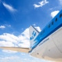 KLM 의 104번째 생일, 그리고 깜짝 소식 !