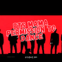 <공연후기> 삶이 나태하다고 느껴질 때: BTS 콘서트에서의 단상 / Permission to dance 콘서트 후기