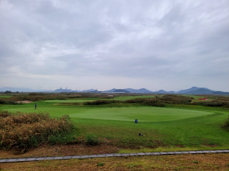 20231008%A3%DF072251