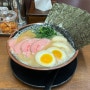 인천 부평에서 즐기는 일본 라멘 맛집 칸다소바 추천 (메뉴, 가격, 후기)