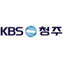 오늘 KBS1TV 충북뉴스에 비두리 개인전 <동물원(2009~2023)> 소개 예정입니다
