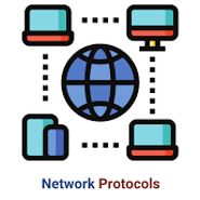 프로그래밍 언어에서의"프로토콜(protocol)"vs 네트워킹에서의"프로토콜(protocol)" 정의,사용법,공통점과 차이점