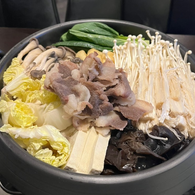 “오거리술차”, 제주 노형동 술집 추천 , 안주맛집으로 최고였다 ! : 네이버 블로그
