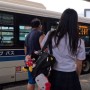 미야자키 시내버스 여행 [일본 버스 타는 법]