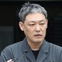 김용호 사망 유튜버 부산 호텔 투신 극단적 선택 추정 사망 그동안의 논란은? 논란의 사과는 없었다 나이 가족