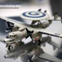 [1/200] Gulliver E-2C Hawkeye
