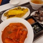 [부산역 분식점] 분식당 | 부산역 근처, 떡볶이와 튀김이 맛있었던 분식점...!!!