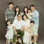 부산가족사진스튜디오