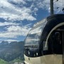 스위스/스위스 열차 & 스위스패스 이용방법 소개!_젊은여행사블루