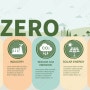 탄소중립(Net Zero)의 뜻과 이유: 기후 변화 위기, 지구온난화, 온실가스 배출