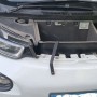 BMW i3 밧데리 대구 현풍 테크노폴리스 출장 무료코딩 쌍둥이 배터리