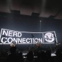 너드커넥션(Nerd Connection) 단독 콘서트 <설명하기 어려운 것들> 막공 자세한 후기 + 셋리스트 + 연세대학교 백주년기념관 D열 시야