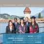 [스위스 호텔경영 & 비지니스 유학 ] 스위스 BHMS 호텔학교 2024년도 학비정보