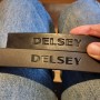 델시 캐리어 (DELSEY) 셀프 수리 성공기