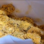 구파발 맛집, 호치킨 은평뉴타운점 치킨맛집 후기!
