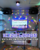 20231013_124146_0000.png?type\u003dw2