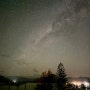 🇦🇺 호주 브리즈번 무게라캠핑장 Lake Moogerah Picnic Area 피크닉 / 아이폰 별사진 찍는법 / 골드코스트에서 무게라