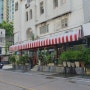 [2023]방콕 JUTHAROS :: 아속역 근처 아침 식사 가능한 로컬 음식점
