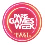 아크시스템웍스, Paris Games Week 출전 결정!