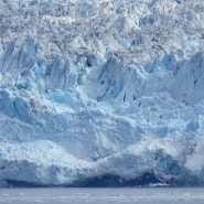 19. (2023) 쉬트카, 허바드 빙하 - 알래스카 크루즈 (Sitka, Hubbard Glacier - Alaska Cruise)
