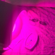 초강력 LED 마스크 더마룩스, 3개월차 후기 및 할인코드
